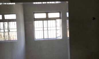 Imagem 2: Apartamento para venda Bela Vista - Osasco - SP