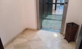 Imagem 7: Apartamento para venda - 281 m2 - 3 suites - 4 vagas - Vila Rica - Santos - SP