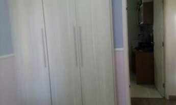 Imagem 4: Apartamento para Venda em São José dos Campos, Eugênio de Melo, 3 dormitórios, 1 suíte, 2