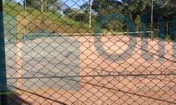 Imagem 6: Terreno - Bairro Itapema - Itatiba