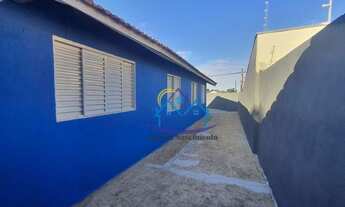 Imagem 3: Bauru 16 C/ 4 Dormitórios + Terreno Amplo