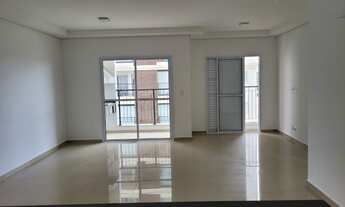 Imagem: Apartamento Villa Lobos Condomínio Clube