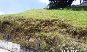 Imagem 4: Venda - TERRENO - JARDIM DAS CEREJEIRAS Aruja SP