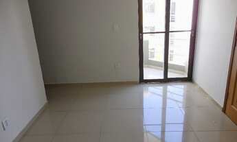 Imagem 4: Apartamento Para Venda CONDOMÍNIO RES. JARDIM NAZARETH MOGI MIRIM