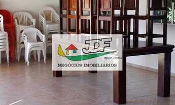 Imagem 5: Chácara para alugar no bairro Porta do Sol - Mairinque/SP