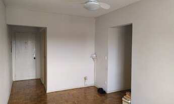 Imagem 2: Apartamento na Rua Santa Elza SJCampos