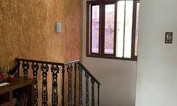 Imagem 6: Casa em Cancela Preta, Macaé-RJ