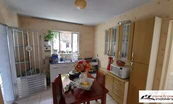 Imagem: Casa para Venda em Jundiaí, Jardim do Lago