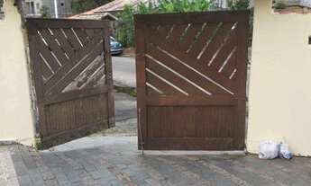 Imagem 4: Imóvel em São Vicente