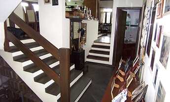 Imagem 5: CASA PARA VENDA EM CONDOMÍNIO CITY CASTELO - ITU/SP