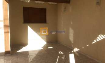 Imagem 4: Casa com 3 dormitórios à venda, 78 m² por R$ 269.000,00 - Morumbi - Piracicaba/SP