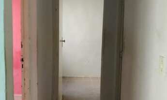 Imagem 5: Apartamento para venda tem 50 metros quadrados com 2 quartos em Rio Doce - Olinda - PE