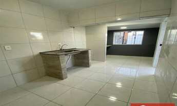 Imagem 3: Casa Jardim Pedro José Nunes São Paulo/SP