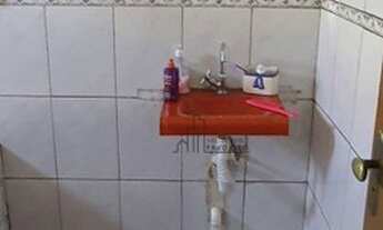 Imagem 7: Vende-se casa de 323m² na Vila Marlene - Jundiaí /SP - R$650.000,00