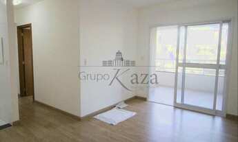 Imagem: Apartamento para venda tem 87 metros quadrados