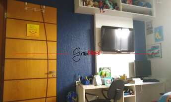 Imagem 2: CASA A VENDA - SALTO