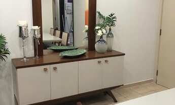 Imagem 3: Apartamento a venda no Guarujá, por R$ 630.000 - Vila Maia - SP