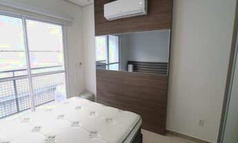 Imagem: Apartamento para venda tem 0 metros quadrados