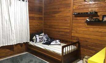 Imagem 5: Chácara com 3 dorms, Botujuru, Mogi das Cruzes - R$ 1.6 mi, Cod: 2590