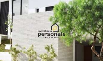 Imagem 7: Casa em condomínio em Sorocaba, Chácara Ondina