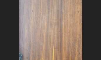 Imagem 5: Apartamento 3 dormitórios no bairro Nova América REF: 97