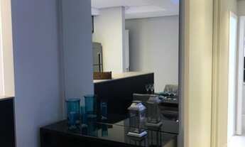 Imagem 4: VENDE Conquista Agapeama 71m² - 3 Dormitórios 1 Banheiro Varanda Área de Serviço Estar e J