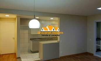 Imagem 7: Apartamento para comprar Jardim Ermida I Jundiaí