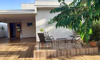 Imagem: Village Damha II Mirassol