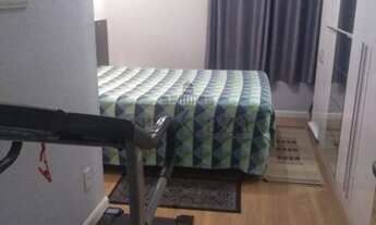 Imagem 4: Casa Condomínio Residencial Terranova - Eugênio de Melo