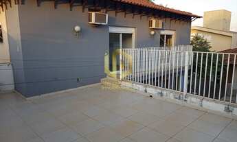 Imagem 16: São José do Rio Preto - Casa Comercial - Jardim Alto Rio Preto