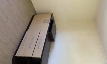 Imagem 3: Apartamento oportunidade todo planejado