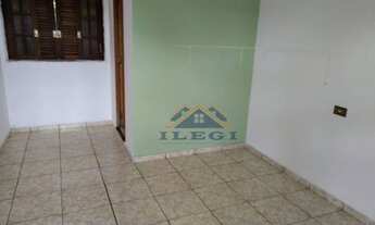 Imagem 7: Chácara com 4 dormitórios à venda, 2100 m² por R$ 750.000,00 - Caixa D´água - Vinhedo/SP