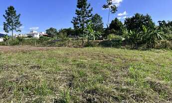 Imagem: JARAGUá DO SUL - Terreno Padrão - São