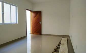 Imagem 3: Ótima Casa!! Venda tem 150 metros quadrados com 3 quartos em Marapé - Santos - SP