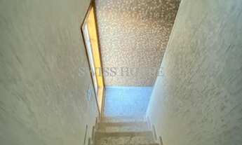 Imagem 6: Prédio - Bosque - Campinas