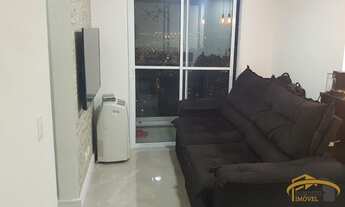 Imagem 7: APARTAMENTO RESIDENCIAL em OSASCO - SP, SÃO PEDRO