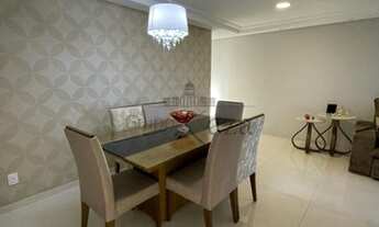 Imagem 2: Apartamento - 03 Dormitórios com Suíte - Jardim Sul - Venda