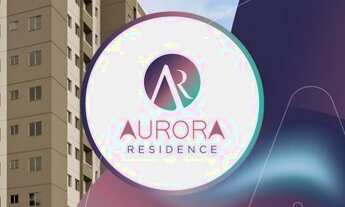 Imagem: Apartamento para venda com 42 metros quadrados