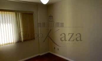 Imagem 3: Apto - Zona Sul - Floradas São Jose - 120m²- 04Dorms - Prox.Vale Sul