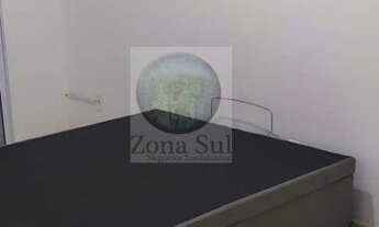 Imagem 6: Apartamento para Venda em Sorocaba, Jardim Pagliato, 2 dormitórios, 1 banheiro, 1 vaga