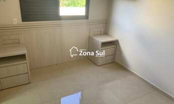 Imagem 7: São José do Rio Preto - Apartamento Padrão - Boa Vista