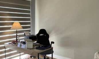 Imagem 7: Casa em Condomínio para Locação em Santana de Parnaíba, Alphaville, 5 dormitórios, 5 suíte