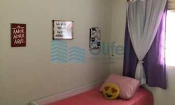 Imagem 7: Casa - Capela - Vinhedo