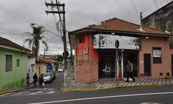 Imagem 2: JACAREí - Casa Comercial - Centro