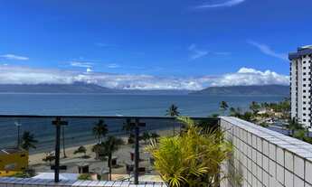 Imagem 6: Linda Cobertura Duplex Na Praia Martim de Sá