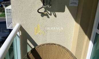 Imagem 5: Ótimo apartamento para locação no Centro da Taquara mobiliado