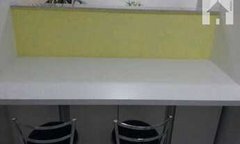 Imagem 6: Apartamento com 2 dormitórios à venda, 73 m² - Residencial Ravenna - Jundiaí/SP