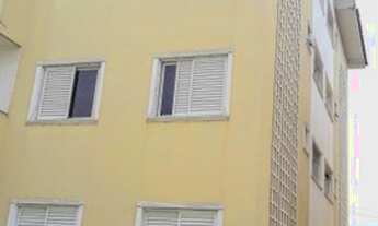 Imagem 3: APARTAMENTO ESTILO INGLÊS-2 DORM.1 VAG. DESC. 61M2, JD EUROPA - SOROCABA