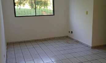 Imagem: Apartamento no Bairro Jardim Marambá