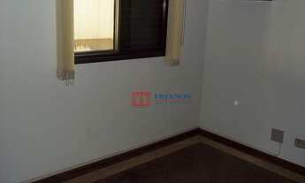 Imagem 6: Apartamento residencial para locação, Centro, Piracicaba